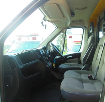 Avatar Ambulance | Home