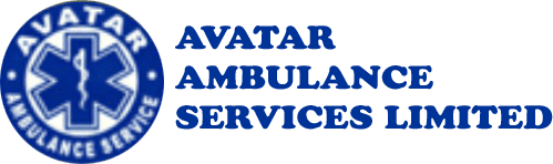 Avatar Ambulance | Home